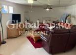 Resale - VILLA -
ALMORADÍ