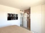 Resale - VILLA -
SAN PEDRO DEL PINATAR - Costa Calida