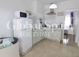 Wiederverkauf - WOHNUNG -
ORIHUELA COSTA - Costa Blanca