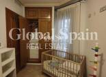 Revente - APPARTEMENT -
TORREVIEJA - La Mata