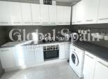 Revente - APPARTEMENT -
BENIJÓFAR - Costa Blanca