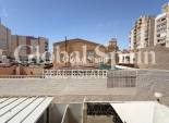 Wiederverkauf - WOHNUNG -
TORREVIEJA - Nueva Torrevieja