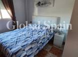 Resale - APARTMENT -
CABO ROIG - Costa Blanca
