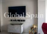 Resale - Apartment - Flat -
TORREVIEJA - Torrevieja Centro
