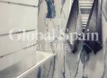 Resale - PENTHOUSE -
TORREVIEJA - Center