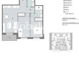 New Build - APARTMENT -
PUERTO DE MAZARRÓN - Playa del Puerto