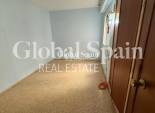 Resale - Apartment -
DENIA - Center