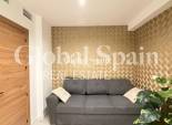 Venta - APARTAMENTO -
TORREVIEJA - Playa del Cura
