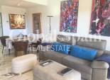 Resale - APARTMENT -
VILLAMARTÍN - Costa Blanca