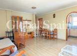 Venta - VILLA -
LO CRISPÍN - Inland