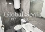 Venta - CASA -
TORREVIEJA - Sector 25