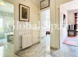 Revente - VILLA -
ORIHUELA COSTA - Costa Blanca