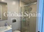 Wederverkoop - HUIS -
BIGASTRO - Comunidad Valenciana