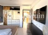 Venta - Casa adosada -
TORREVIEJA - Costa Blanca Sur