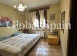 Revente - VILLA -
SAN MIGUEL DE SALINAS - Inland