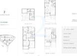 Nouvelle construction - MAISON -
MARBELLA - Rio Real Golf