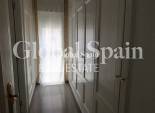 Revente - VILLA -
ALMORADÍ - Inland