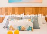 Revente - APPARTEMENT -
LO PAGÁN - Villananitos