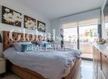 Venta - APARTAMENTO -
PLAYA FLAMENCA - Costa Blanca