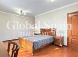 Resale - VILLA -
CIUDAD QUESADA