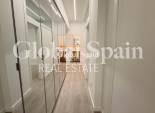 Wiederverkauf - WOHNUNG -
TORREVIEJA - Playa del Cura