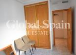 Resale - APARTMENT -
LOS MONTESINOS - Costa Blanca