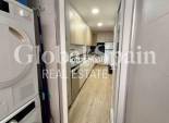 Resale - APARTMENT -
TORREVIEJA - Center