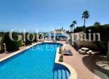 Resale - VILLA -
CIUDAD QUESADA