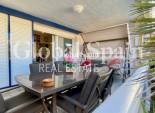 Resale - APARTMENT -
TORREVIEJA - La Mata