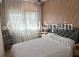 Resale - APARTMENT -
PILAR DE LA HORADADA - La Torre de la Horadada