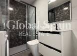 Resale - APARTMENT -
TORREVIEJA - Center