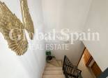 Venta - CASA -
ORIHUELA - Costa Blanca Sur