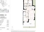Nueva construcción  - APARTAMENTO -
CASARES - Doña Julia Golf