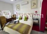 Venta - VILLA -
TORRE PACHECO - Inland