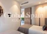 New Build - VILLA -
ALGORFA - LA FINCA GOLF / ALGORFA