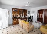 Wiederverkauf - HAUS -
TORREVIEJA - LOS BALCONES - LOS ALTOS