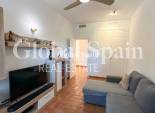 Wiederverkauf - VILLA -
CAMPOAMOR - Costa Blanca