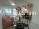 Wederverkoop - APPARTEMENT -
LOS BALCONES - LOS ALTOS - AMAY Urbanisation