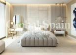 Nueva construcción  - APARTAMENTO -
BENAHAVÍS - Las Colinas de Marbella