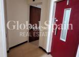 Revente - APPARTEMENT -
SANTIAGO DE LA RIBERA - Santiago de la Ribera
