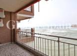 Odsprzedaż - MIESZKANIE -
TORREVIEJA - 