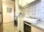 Resale - APARTMENT -
TORREVIEJA - Punta Prima