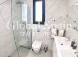 Wederverkoop - VILLA -
ALGORFA - LA FINCA GOLF / ALGORFA
