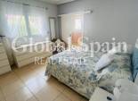 Revente - VILLA -
GEA Y TRUYOLS - Inland