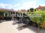 Venta - VILLA -
FORTUNA - Inland