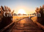 New Build - VILLA -
PILAR DE LA HORADADA - Lo Romero Golf