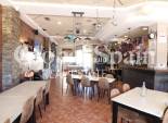 Wederverkoop - Commercieel (huurrecht) -
FORMENTERA DEL SEGURA - Formentera - Village