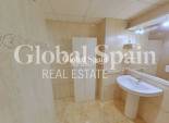 Revente - APPARTEMENT -
LO PAGÁN - La Puntica