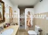 Resale - APARTMENT -
TORREVIEJA - Torrevieja