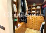 Wederverkoop - HUIS -
TORREVIEJA - Costa Blanca